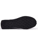 Nike Sneakers Herrenschuhe Sommer -Rückenwind 79 Retro Waffle Casual Schuhe Laufschuhe 48 4877 41