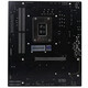 七彩虹B760M主板U套装D4/D5支持I5 12490F/14600KF电竞CPU游戏台式机电脑配件白色ITX主板搭配5060显卡 B760M-D PRO V20（战斧D4） 搭配  I5 1349