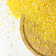 Pucang jia petit riz à grains ronds 200g grains pleins, sol noir nouveau riz dans la zone de production du nord-est, petit emballage indépendant [6 types de grains 1050g] Plus de valeur