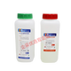 卡夫特k-9761环氧树脂胶ab胶水全透明  粘石头/金属/塑料/木头/陶瓷/LED
