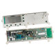 Kezhitu Drum Waschmaschine XQG70-1008C 1098CS Computerplatine Steuerung Motherboard 301330700009 XQG70-1098CS Original Computerplatine