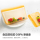 
AVENT Philips AVENT Silicone Bag Baby Sealing Bag Tableware Bottle Nipples Storage Bag Baby Outing Food Bag