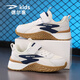 Del Hui Kinderschuhe Kinderschuhe 2025 Frühlings- und Herbst -Velcro -Forrest Gump Schuhe Teenager Jungen Schuhe 3527 Matcha Green (Frühlingsledernudle) 38 Innere Länge 24,3/Fuß Länge 23.3