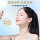 Bodybuilding Créer (M'Aycreate) Spray de crème solaire 125 ml * 2 + Suncorn 50g High-Power Suncreen Ultraviolet Whitening Isolement Concealer Outdoors pour hommes et femmes