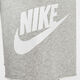Nike nike shorts masculin 2025 Summer Sport Pantal