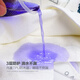 巴比象（bbet）宝宝隔尿裙尿布裤尿床睡觉神器婴儿男女儿童防漏防水戒尿裤训练裤 隔尿裤1条小恐龙+1条小汽 2条装 M码(适合0-3岁左右)