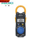Pupan Daily Hioki Daily Hioki3280-10f METTER METTREMENT DIGITAL 3288 METTERME AMMETER 3281 3289 3291