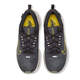 耐克（NIKE）官方JUNIPER TRAIL 2 GORE-TEX男户外越野跑步鞋秋HM9734 200中灰/耀黄/沙漠卡其/幻影灰白 41
