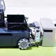 
Elephant Robotics Elephant Robot Intelligent Car ROS Robot Diagram Navigation Vision Set Teaching and Training Equipment