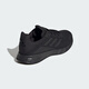 ADIDAS/阿迪达斯新款男女轻便透气系带低帮跑步鞋 JQ9717 46