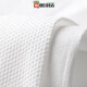 High-End-Marke Pang Donglai Havenable Badetuch verdickt und vergrößert 70x14070*140 großer Hotel- und Homestay Mulberry 80 Stück 70*140 Striped Palette Absorption [großes Paket]