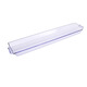 Geeignet für Vatti Range Hood Oil Cup E6049/W6E01B/I11155S/E112/E108 Plastikölverbindungs ​​-Tankbox [I11155S/I11176] Hartölbecher