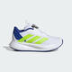 阿迪达斯 （adidas）2025年男小童DURAMO SL2 BOA K跑步鞋 JI1695 31.5