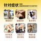Pet Lake Pet Shenkang Oral Liquid 60ml/bottle/box Pet dogs and cats scream nerve repair Anti-epileptic dogs and cats neuritis convulsions spasm encephalitis muscle stiffness