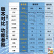 嘉廷GPS定位新款打窝船遥控小船钓鱼专用自动鲢鳙钩探鱼器升级升级款 基础款双仓仓打窝船【店长推荐2