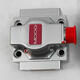
moog servo valve g761-3033b hydraulic 3034b proportion 3008b/3009b/3004b/3005 g761-3033b series deposit