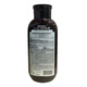 Clotte anti-dandruff anti-itchi and anti-detoxification and silicone-free shampoo, anti-detoxification and oil control shampoo 200ml
