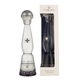 
Clase Azul official licensed goods, Azul silver gold aged agave, Tequila, Mexico imported, foreign wine, silver Plata750mL
