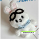 Spielen Sie siil streune kids doll pilot pilot 5 fm fiel