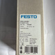 Valve de solénoïde de festo MFH-3-5-1 / 8-1 / 4-3 / 8-1 / 2-5 / 2-5 / 3G-5 / 3E MFH-3-3 / 4-S 11968