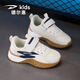 Del Hui Kinderschuhe Kinderschuhe 2025 Frühlings- und Herbst -Velcro -Forrest Gump Schuhe Teenager Jungen Schuhe 3527 Matcha Green (Frühlingsledernudle) 38 Innere Länge 24,3/Fuß Länge 23.3