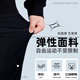 
Under Armour (Under Armour) UA Under Armour official pants men's pants winter new men's sports pants casual pants men's fitness trousers straight pants 22500706-001 Main picture zipper pocket built M 17078A Recommended 100-120Jin [Jin equals 0.5 kg]
