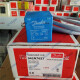 Bobina de válvula solenoide 018F 6176 6857 6701 6707 7363 6856 220V60 Hz 0 Custom 220V60Hz018f6189