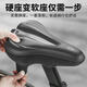 Zhizhou adecuado para cojín de bicicleta de montaña gigante ATX660/720/800/830 SEANT GIGAN