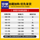 罗蒙冰丝短袖男装套装夏季新款P.OLO衫短裤男纯色翻领运动休闲套装男 A308-12358+2198珠光白短套 【LM XL