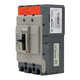 Schneider molded case circuit breaker NSC100B 60A 3P3T 10KA | Thermal magnetic TMD | Fixed manual circuit breaker