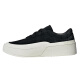 Adidas Labcourt Comfort High y Low Top Shoes Skateboard ID6227 JP6215 (un pedal) genuino / 36