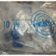 
Imported VAF-PK-4 15889 Vacuum filter brand new original spot