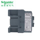 交流接触器12112101201555110220380 LC1N1210 1常开 B5N/24V交流 LC1N12101常开 B5N/24V交流