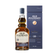 富特尼（OLD PULTENEY）10年12年15年16年18年单一麦芽苏格兰高地区威士忌进口洋酒富特尼 18年700ml46度礼盒装