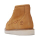 Timberland Timberland Herrenschuhe Martin Stiefel Frühling und Herbst Outdoor Sportpendler Leichte Kee-Resistente Leder Retro Middle Top Freizeitschuhe A2BTH231 44 (280 mm)