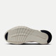 NIKE耐克男鞋新款运动鞋FREE RN5.0休闲透气跑步鞋FB1276-002 D FB1276-004 43