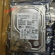 HIKVISION 4T 6T 8T STOCKAGE DROCK DRIDE LOT LOT ENTREPRISE HK724TAH HK726TAH HK728TAH 0GB HK728TAH 8TB