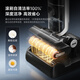 Zhuimi H20 Ultra Rotary Max Floor Scrubber Home Sweeper Mopping Automatic Cleaning National Subsidy Electric Mop Vacuum Cleaner Mopping Floor Scrubber Su Chao