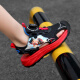 Heaacooa nezha sandals garçons beaux baotou 2025 Nouveaux chaussures de plage pour enfants d'été
