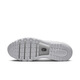 Nike (Nike) Официальные мужские кроссовки Nike Summer New Air Cushion Обувь для воздуха Max Max 2013 HF4884 100 белого/металлическое серебро/черное 41