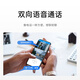 TCL监控摄像头家用监控器360度无死角带夜视室外户外农村自动旋转全景高清可对话手机无线wifi远程
