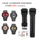 LZQLY ORIGINAL DISNEY WATCH MK-15052 STRAP ET ELECTRONIE Watch 15052 ACCESSOIRES ADENAGER