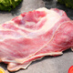 恒都 【卡券】国产原切羊肉礼盒礼券生鲜火锅食材大礼包 恒都 698型 羊肉礼盒E款