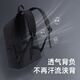 骆驼（CAMEL）休闲运动通勤双肩包轻便旅行旅游背包学生书包户外徒步登山包3021