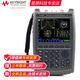 
Keysight Keysight handheld microwave vector network analyzer FieldFox N9923A-106(6G)