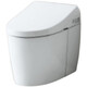 TOTO2025 KAUF / DONGTAO Smart Toilet CES9898S AH2W Kaution