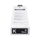 
Golden Seal Decoration Ideal RISO Color Printing King 9050 Ink Cartridge 7050 7010 Ink 3050 3010 Ink 1C Color Printing Machine [1000ml] S-9197C File Red Ink