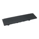 DELLIX适用原装戴尔Inspiron 13-7370 7373 7380 5370-Vostro 5370电池F62G0