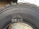 Guizhou Qianjin 650700R16 750R16 825R16 825R20 NEUMADOS DE CAMIÓN DE MINERA DE MINERA DE CARGA COMPLETA 700R16 671 Patrón 14 capas