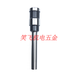 
Pupan 3846 hollow drilling knife 3888/3881/3880/3821 voucher binding machine drilling drilling knife head accessories 14652 / T502 / T506 (original same material